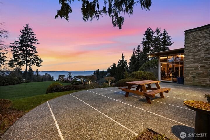 House in Everett, Washington, United States 4 - 17657265