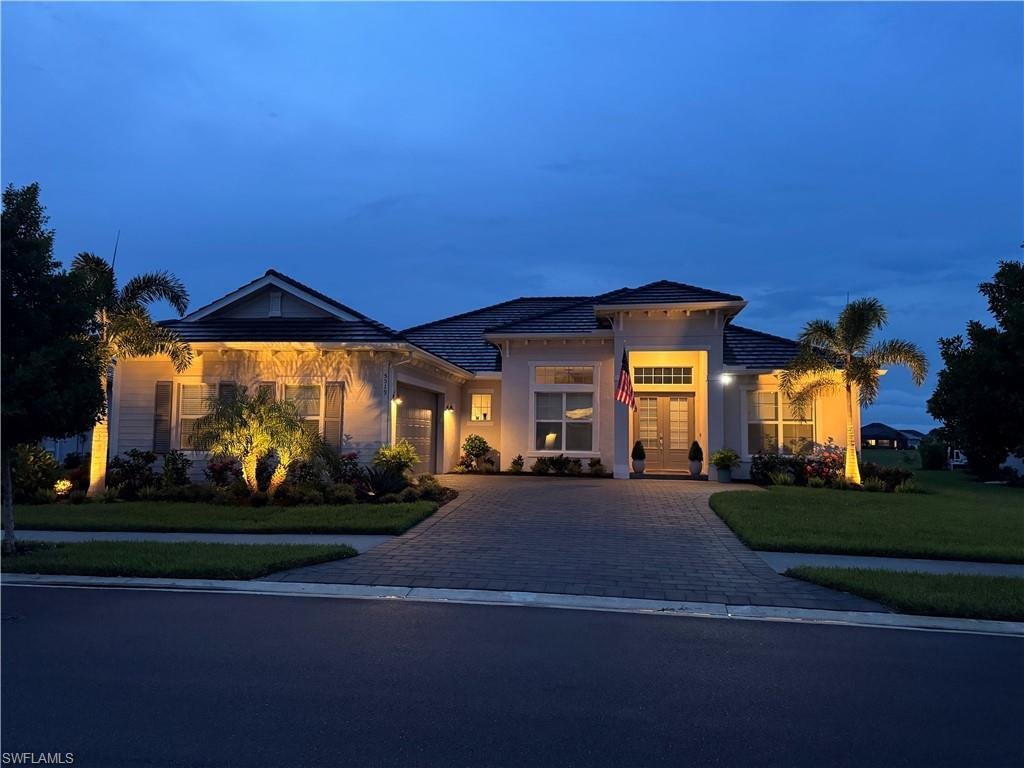 House in Ave Maria, Florida, United States 4 - 17238953
