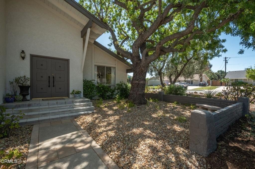 House in Thousand Oaks, California, United States 3 - 17656966