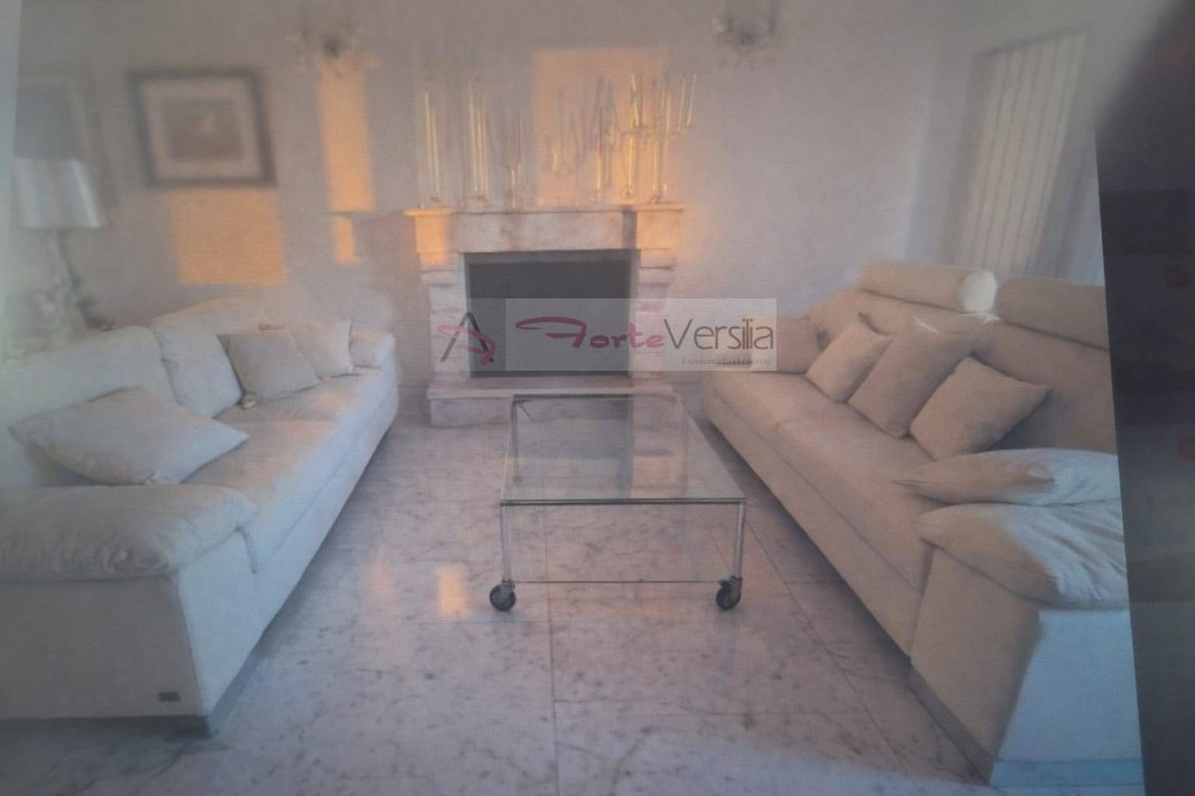 Apartment in Marina di Carrara, Tuscany, Italy 5 - 16742488