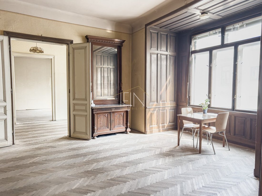 Apartment in Vienna, Wien, Austria 3 - 17654655