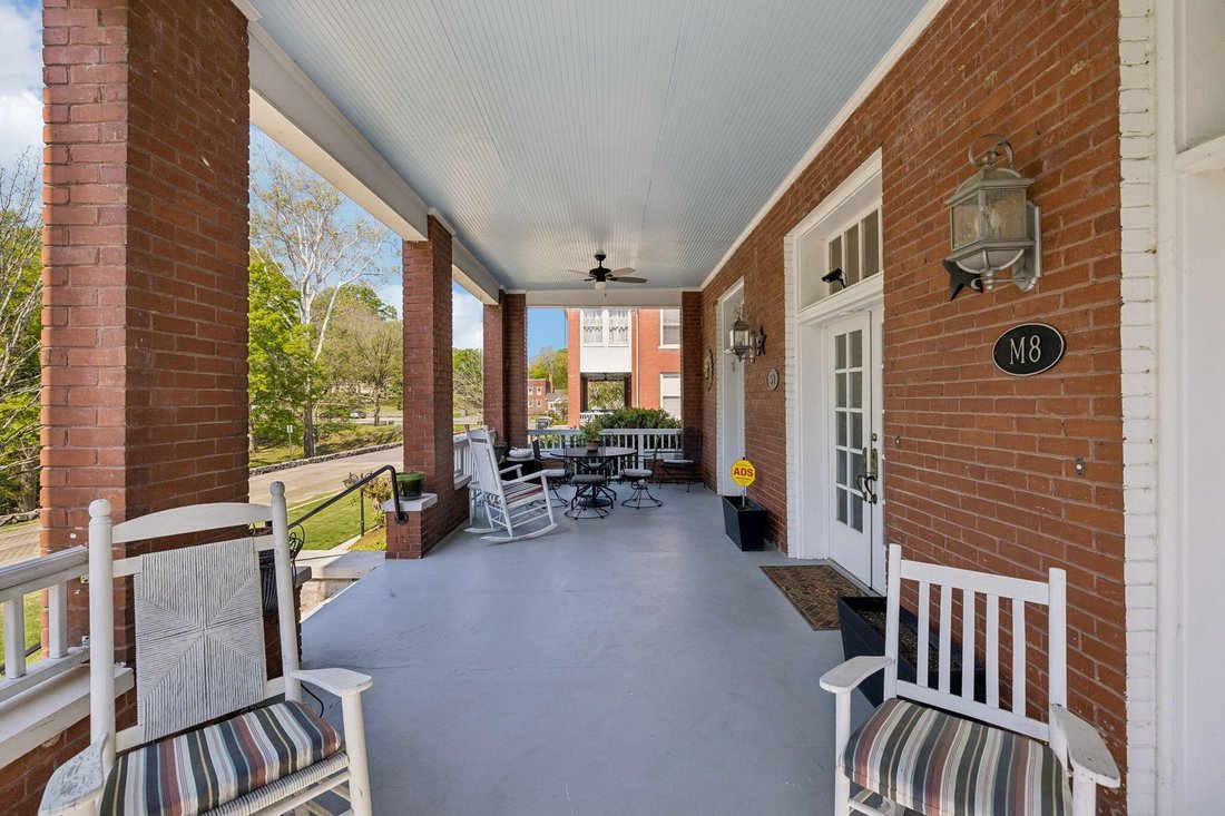 House in Chickamauga, Georgia, United States 5 - 17654983