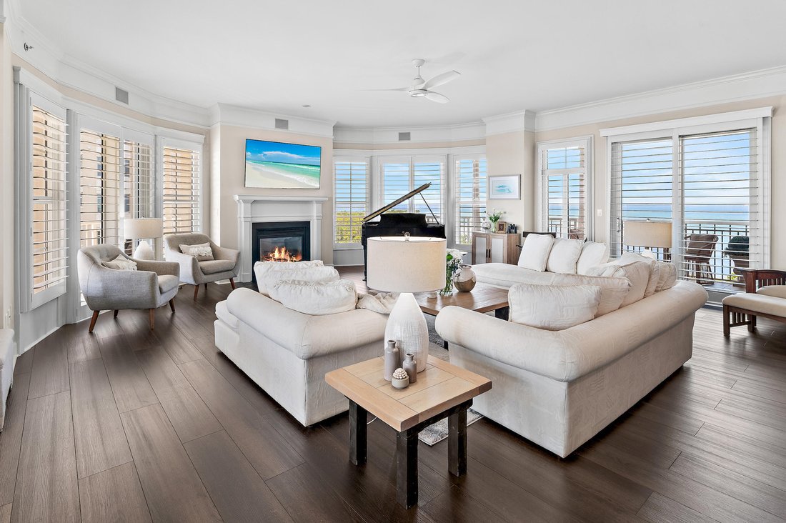 Condo in Destin, Florida, United States 3 - 17659885