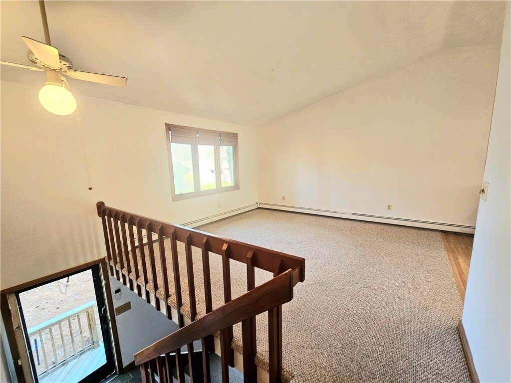 House in Narragansett, Rhode Island, United States 3 - 17648804