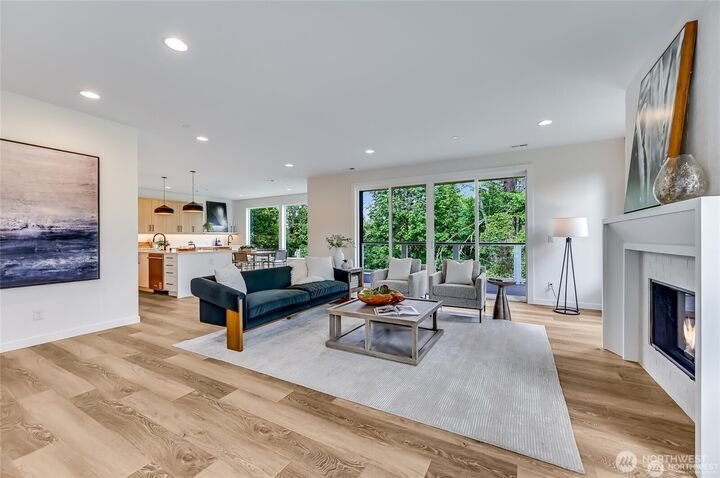 House in Auburn, Washington, United States 5 - 17657299