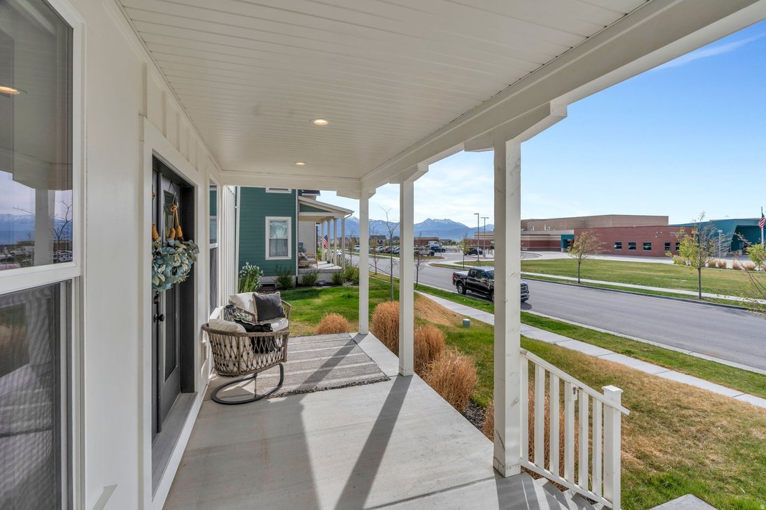 South Jordan, Utah, United States 4 - 17654891