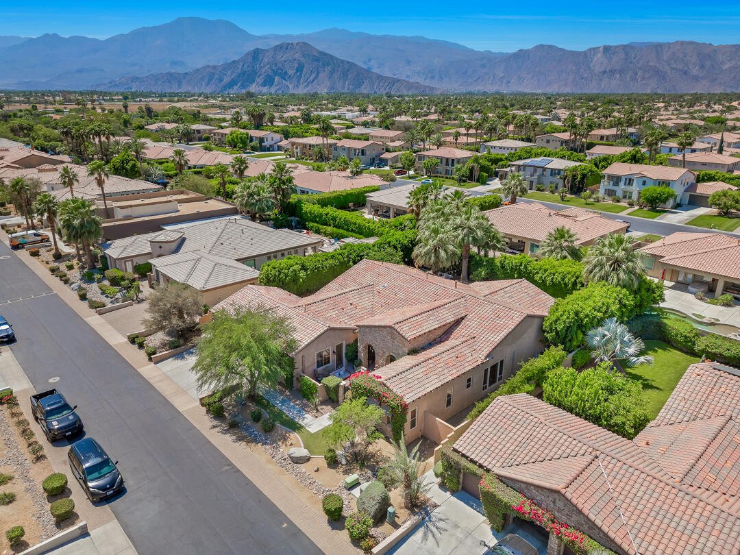 House in Indio, CA, United States 2 - 17655757
