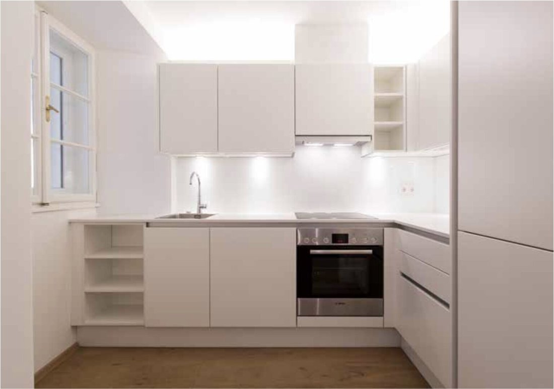 Apartment in Salzburg, Salzburg, Austria 2 - 17654705