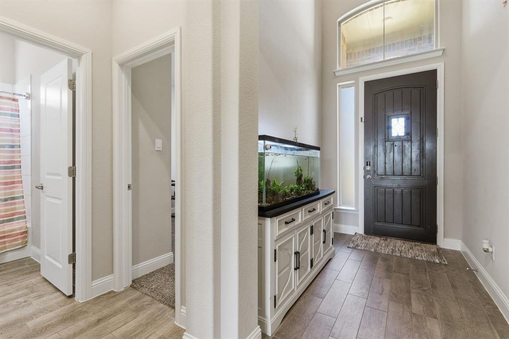 House in Lantana, Texas, United States 3 - 17660061