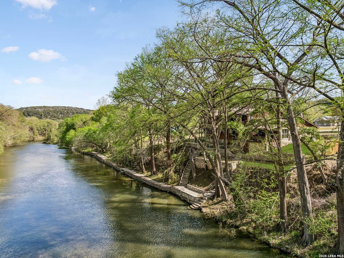House in New Braunfels, Texas, United States 5 - 17655643