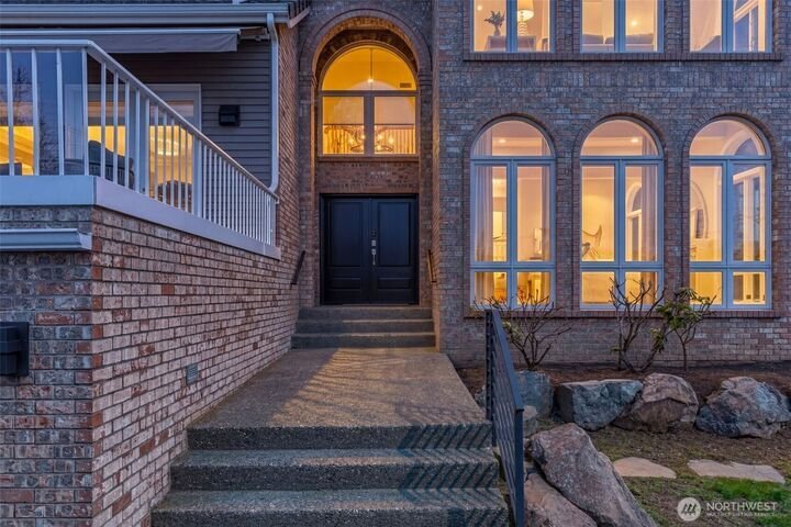 House in Seattle, Washington, United States 4 - 17657280