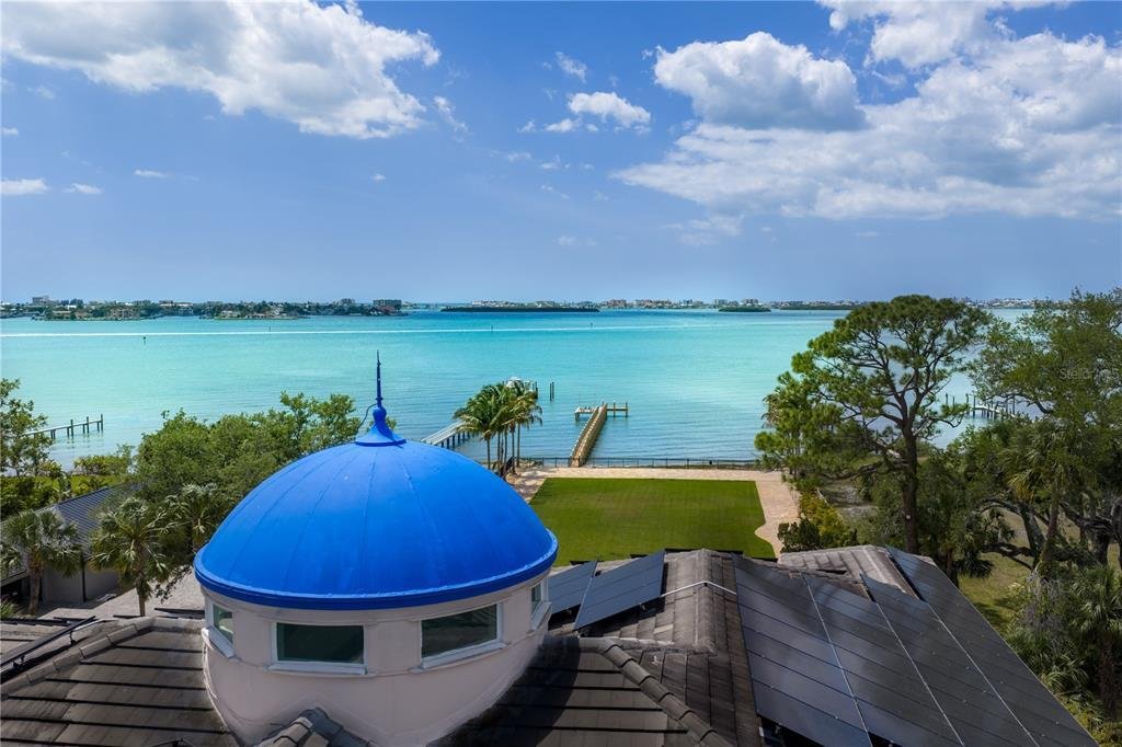 House in St. Petersburg, Florida, United States 4 - 17653742