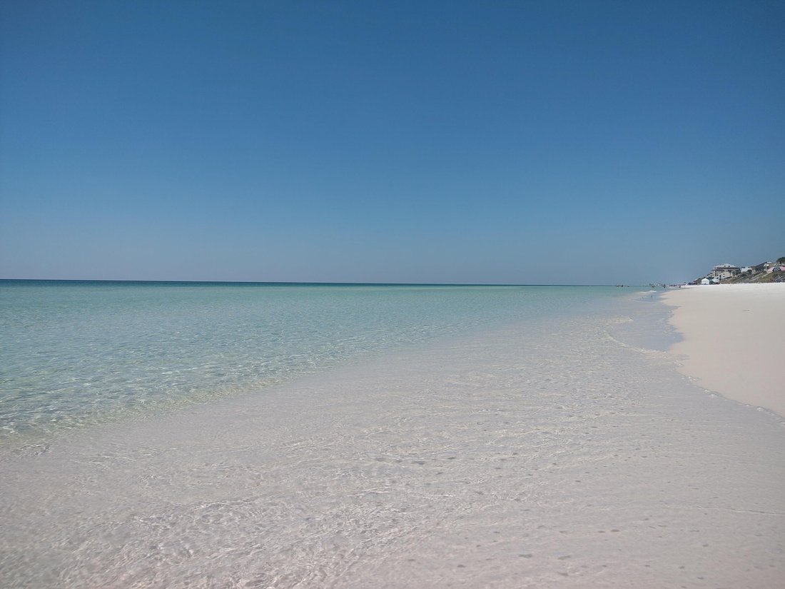 House in Santa Rosa Beach, Florida, United States 5 - 16683555