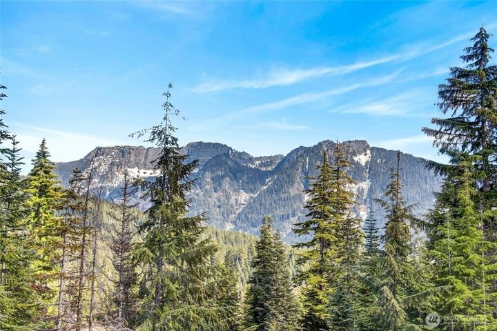 House in Snoqualmie Pass, Washington, United States 3 - 17657216