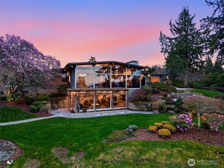 House in Everett, Washington, United States 5 - 17657265