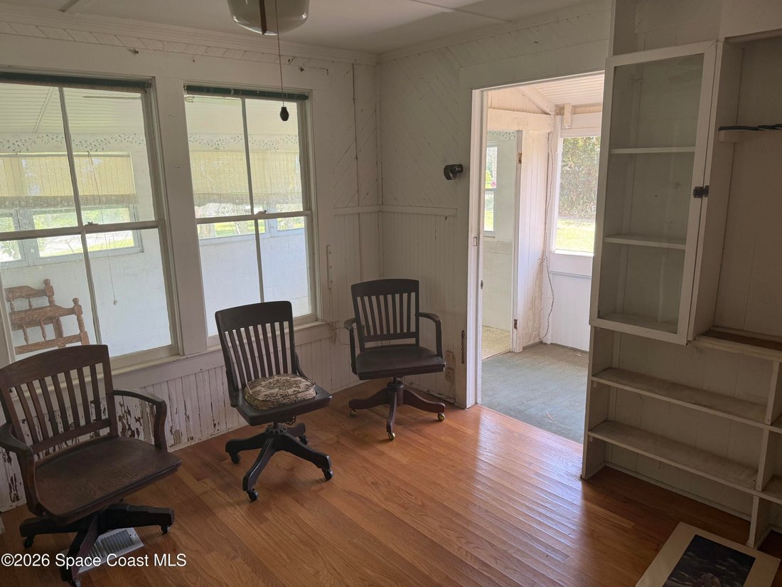 House in Rockledge, Florida, United States 5 - 17655551