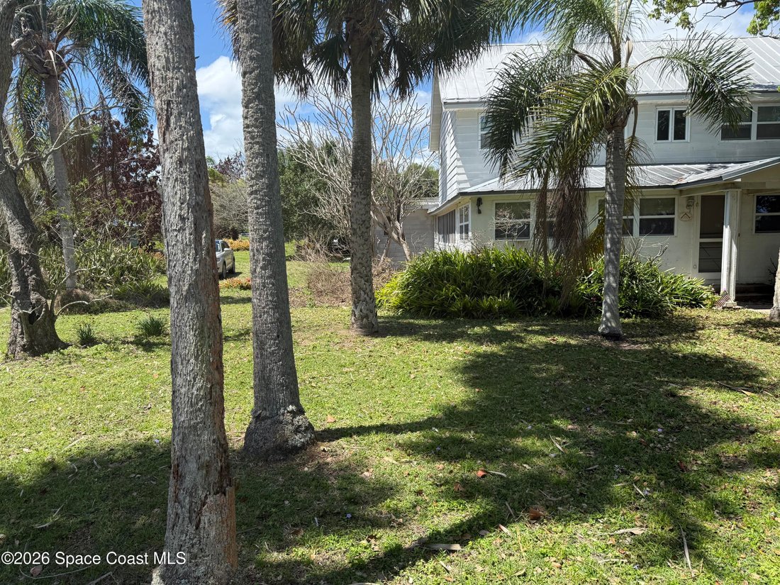 House in Rockledge, Florida, United States 2 - 17655551