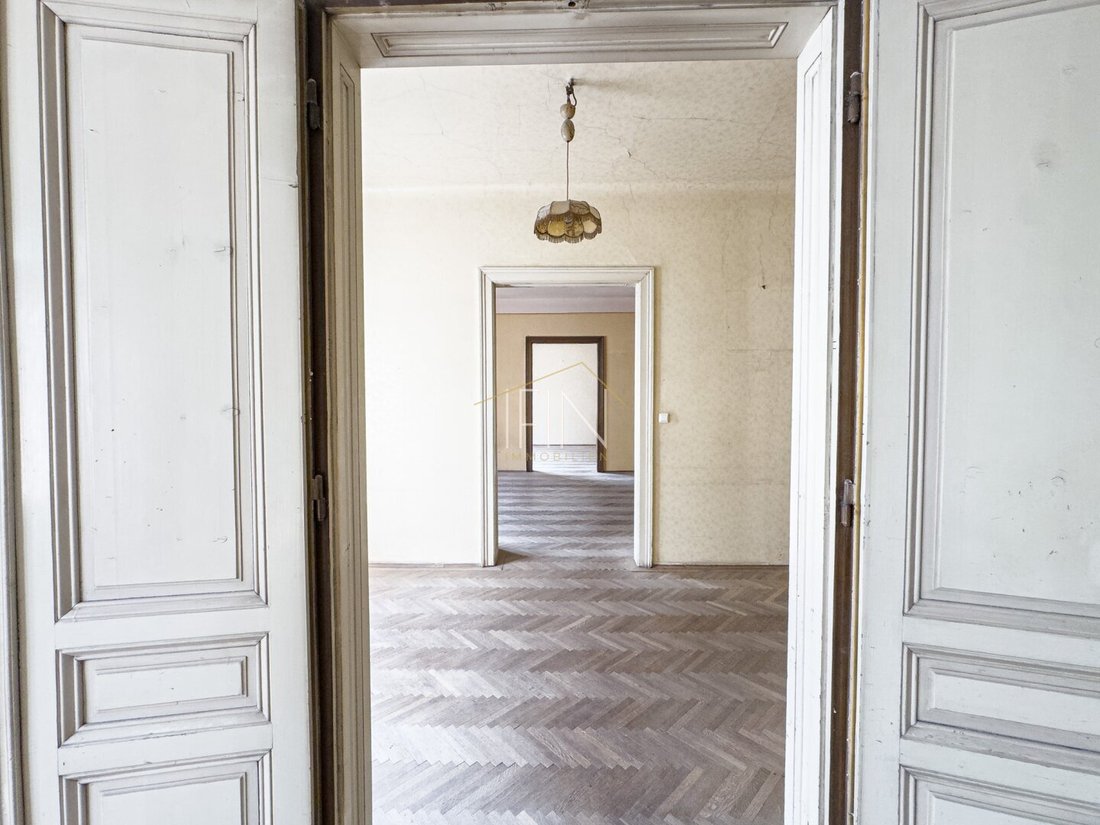 Apartment in Vienna, Wien, Austria 5 - 17654655