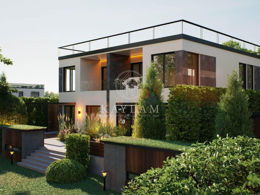 House in Lloret de Mar, Catalonia, Spain 2 - 17657602
