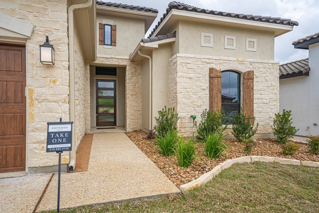 House in Kerrville, Texas, United States 2 - 17173648
