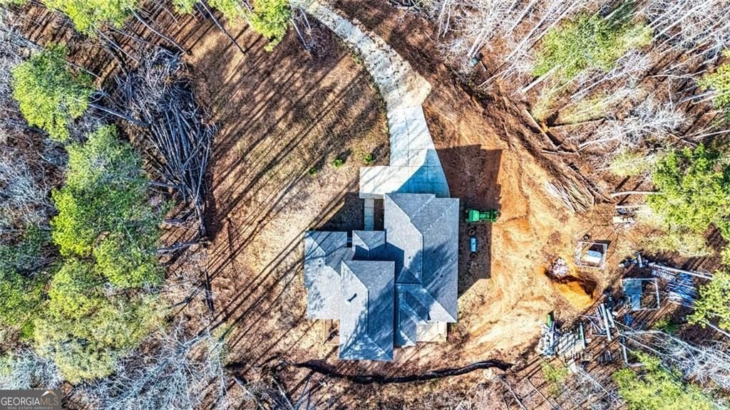 Douglasville, Georgia, United States 2 - 17468209