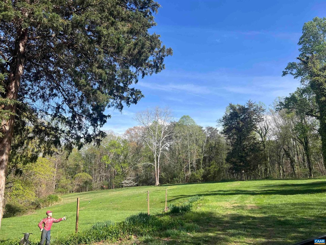 House in Keswick, Virginia, United States 1 - 17659822