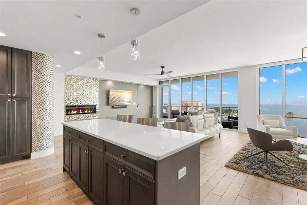 House in St. Petersburg, Florida, United States 3 - 17656877