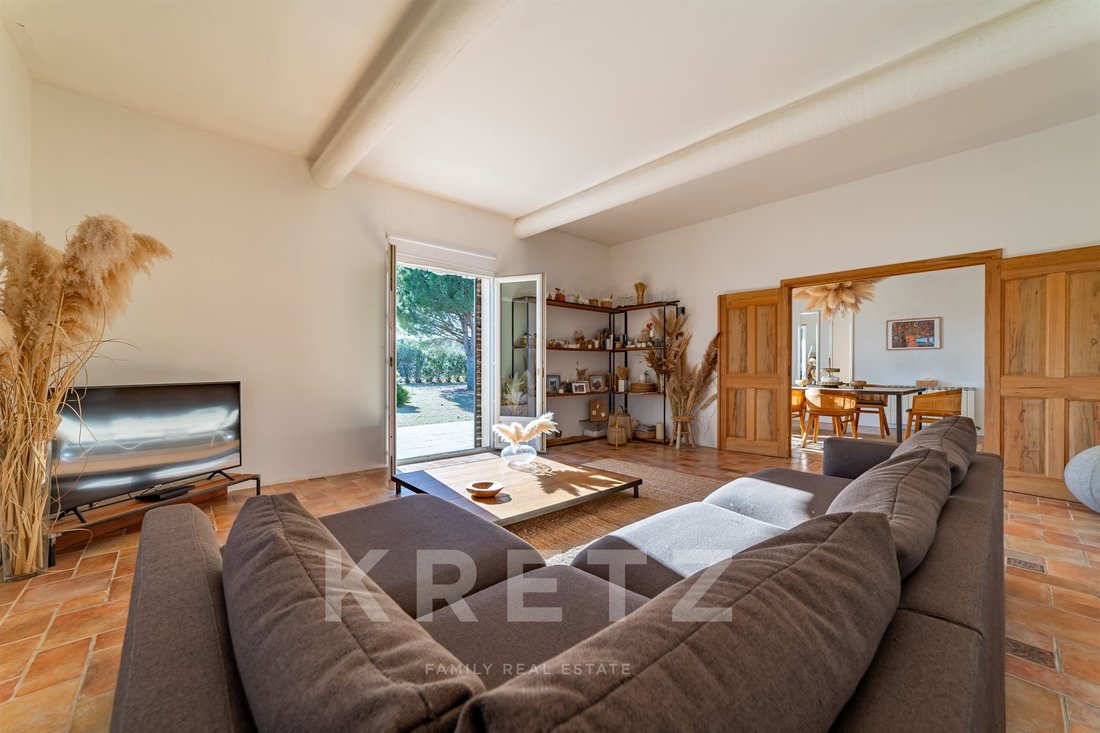 House in Centre Ville, Aigues-Mortes, France 5 - 17654274