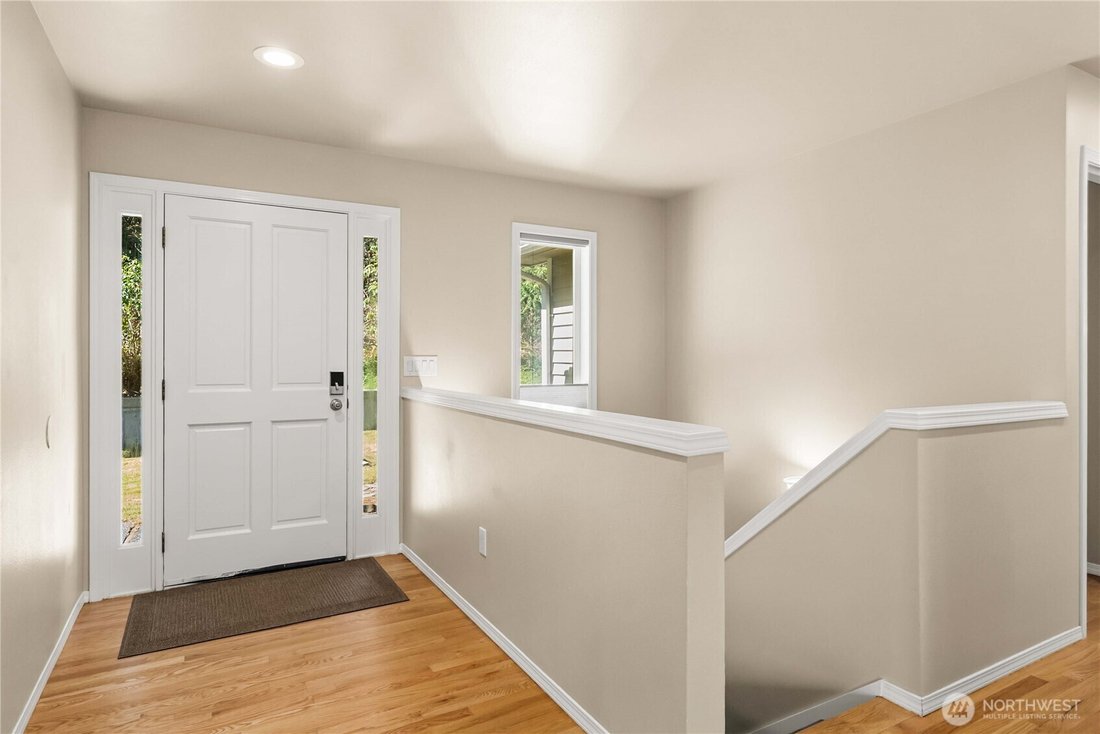 House in Carnation, Washington, United States 5 - 17657201