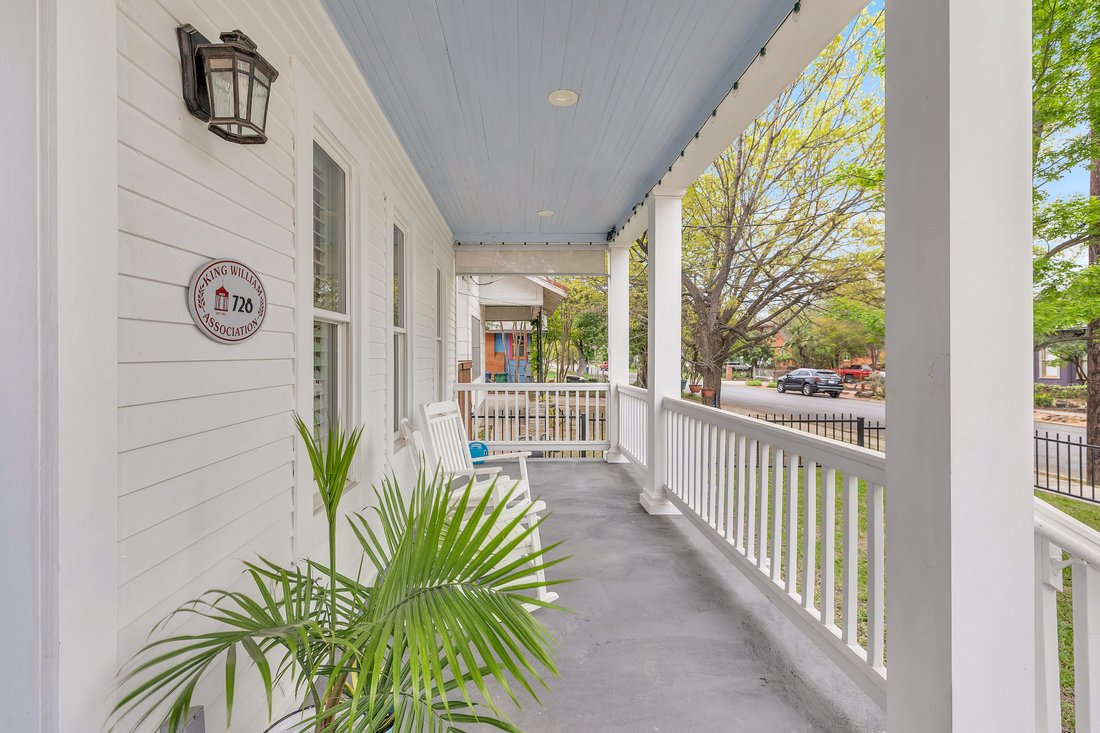 House in San Antonio, Texas, United States 4 - 17656836