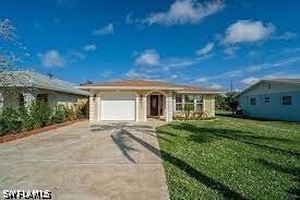 House in Naples, Florida, United States 1 - 17655520