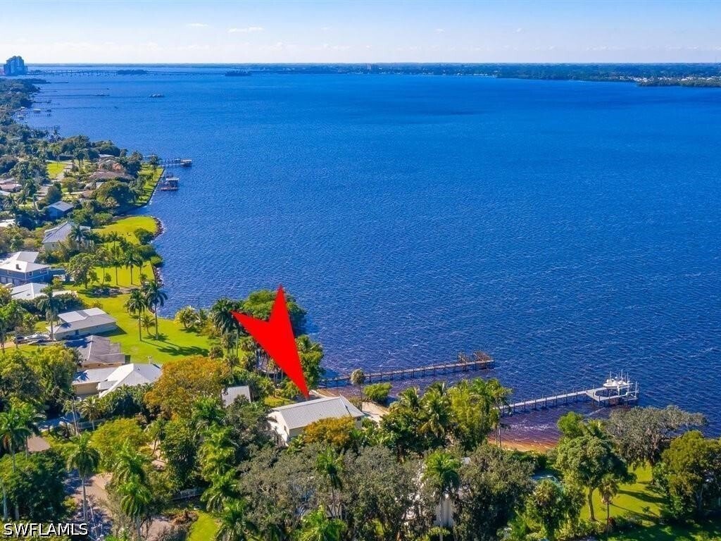 House in Fort Myers, Florida, United States 3 - 17659847