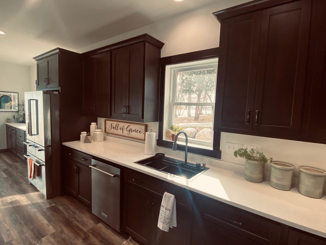 House in Detroit Lakes, Minnesota, United States 5 - 17654981