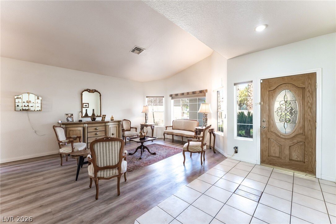 House in Las Vegas, Nevada, United States 5 - 17655438