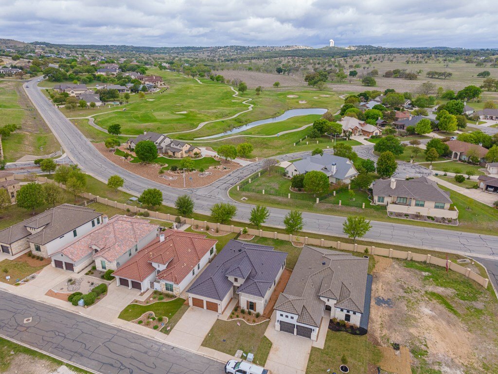 House in Kerrville, Texas, United States 5 - 17173648