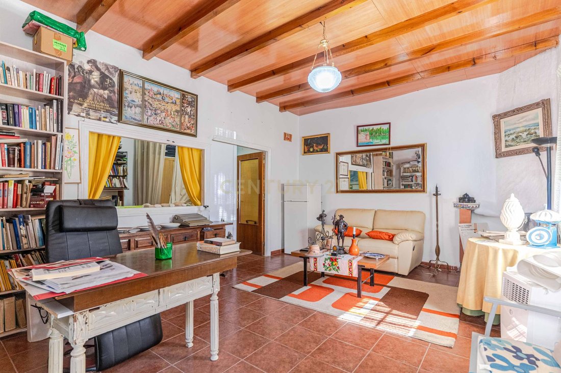 Villa a Salobreña, Andalusia, Spagna 2 - 17657803
