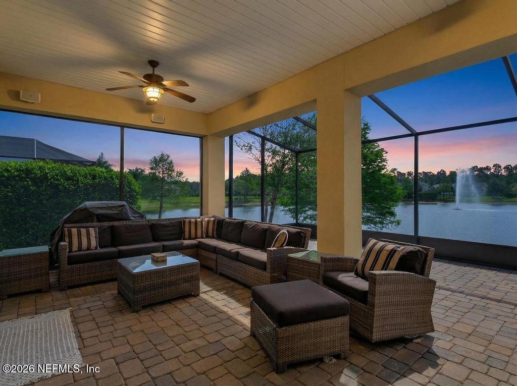 House in Fruit Cove, Florida, United States 3 - 17659866