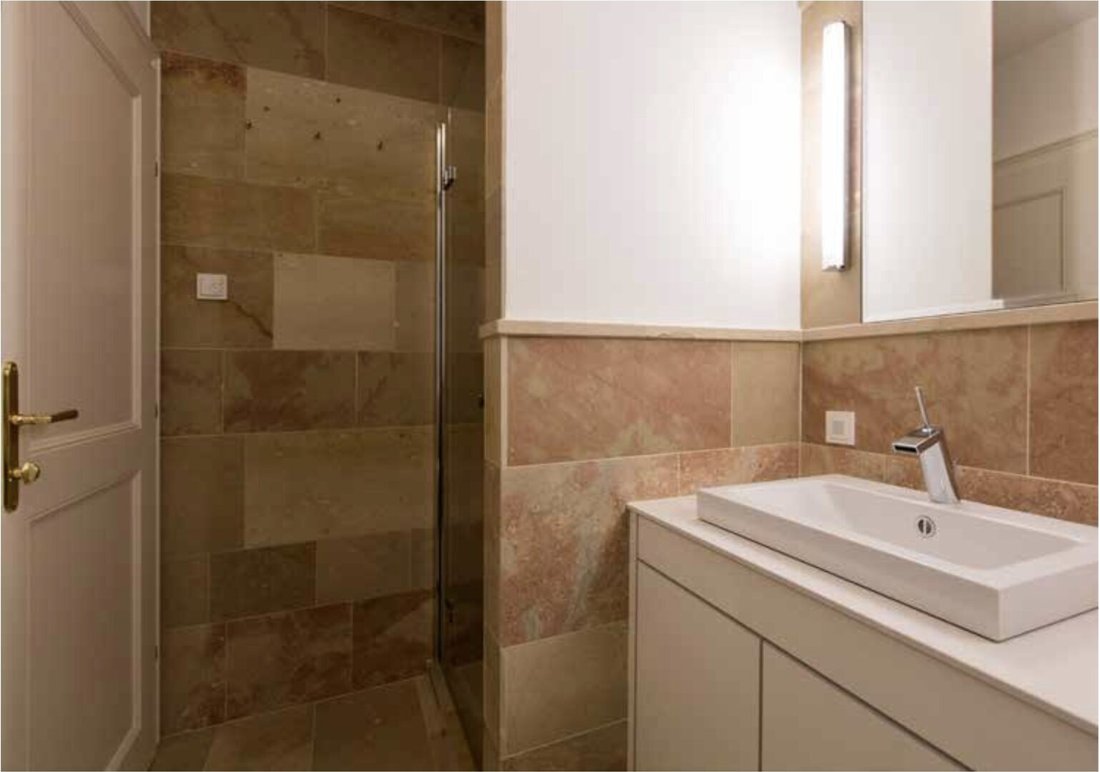 Apartment in Salzburg, Salzburg, Austria 4 - 17654705
