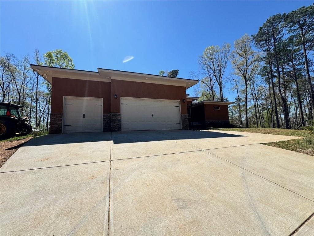 House in Douglasville, Georgia, United States 3 - 17476108