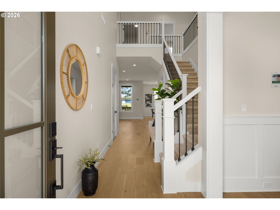 House in Portland, Oregon, United States 2 - 17657198