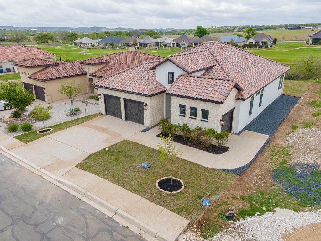 House in Kerrville, Texas, United States 4 - 16505460