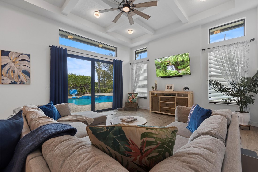 House in Palm City, Florida, United States 5 - 17659892