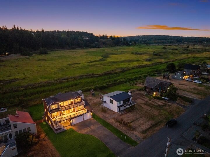 House in Freeland, Washington, United States 4 - 17657245