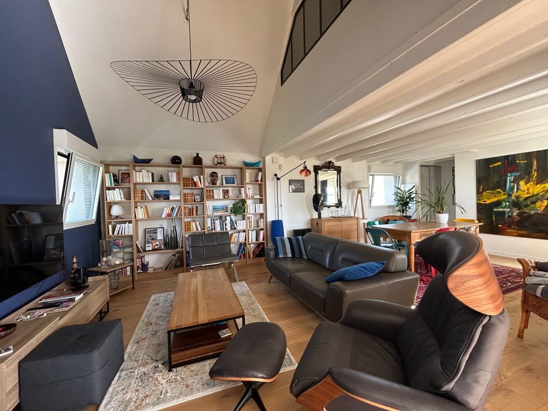 House in Centre Ville, Plerin, France 2 - 17656981