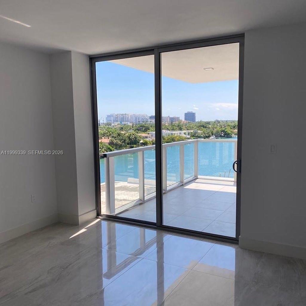 Condo in Bal Harbour, Florida, United States 3 - 17655301