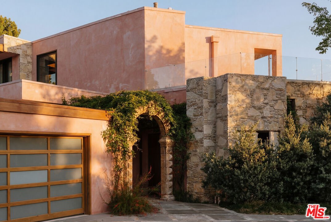 Haus in Los Angeles, Kalifornien, Vereinigte Staaten 2 - 17658033