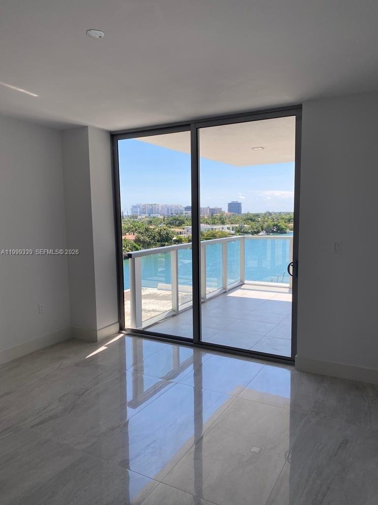 Condo in Bal Harbour, Florida, United States 4 - 17655301