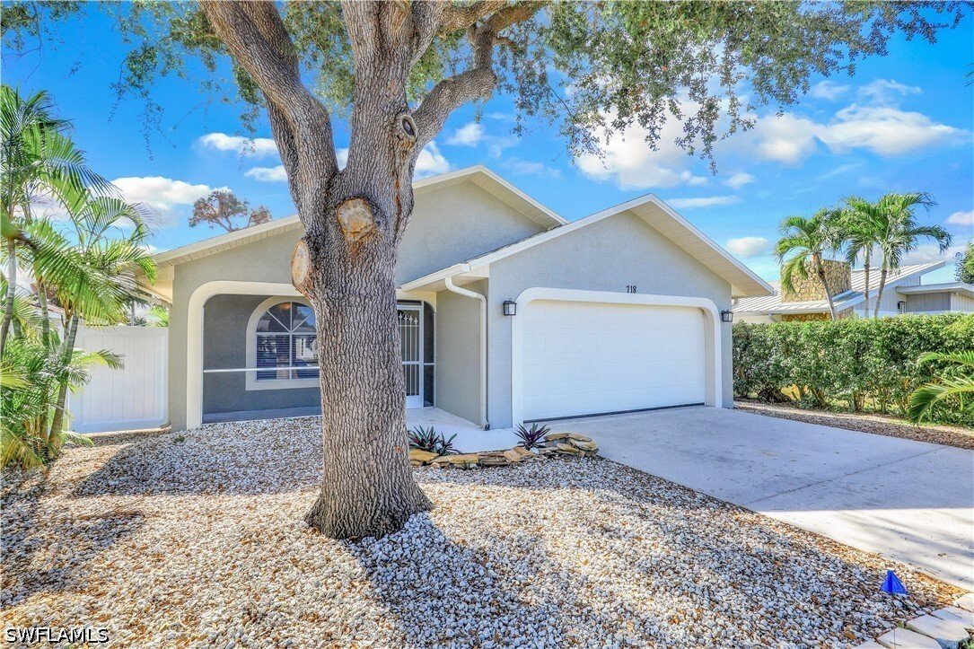 House in Naples, Florida, United States 2 - 17655515