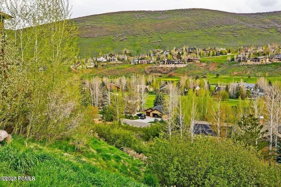 Land in Park City, Utah, United States 1 - 17655938