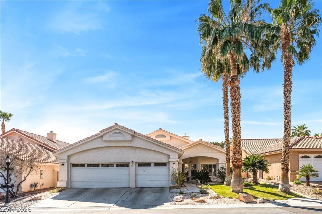 House in Las Vegas, Nevada, United States 2 - 17655438